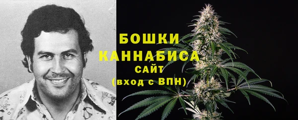первитин Богородск